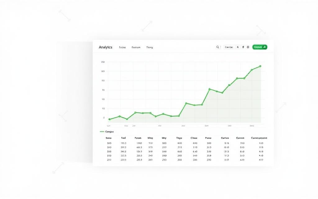 DEAR Systems , SEO case study