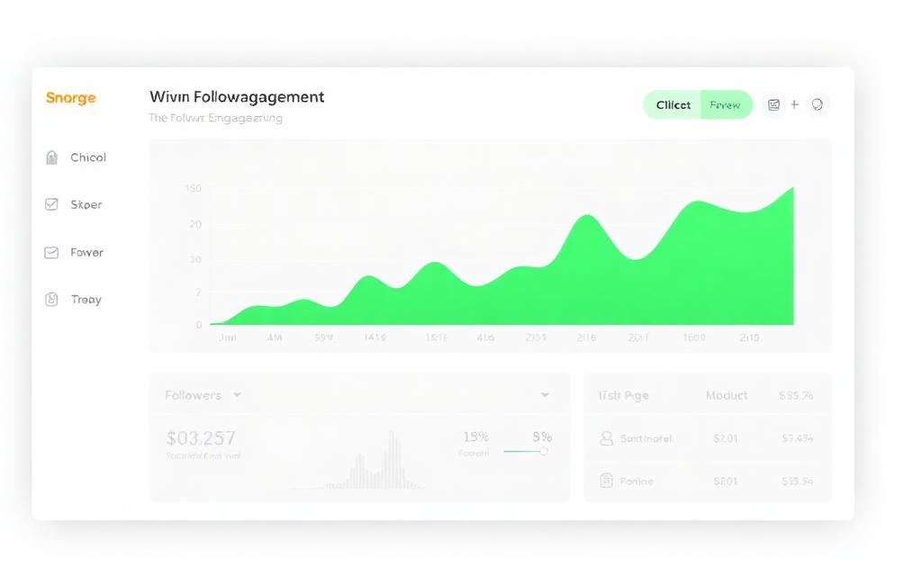 GemstoneWell , Meta Ads case study